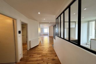  appartement mtbeliard 25200
