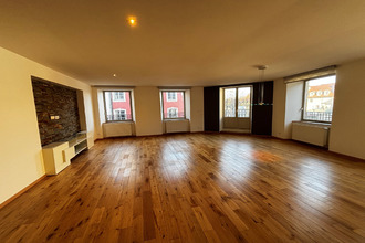  appartement mtbeliard 25200