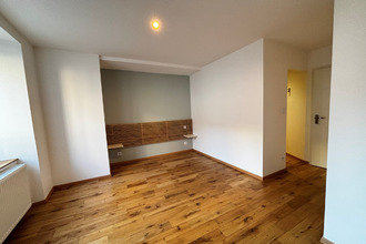  appartement mtbeliard 25200
