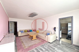 appartement mtbeliard 25200