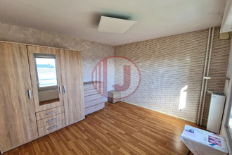 appartement mtbeliard 25200
