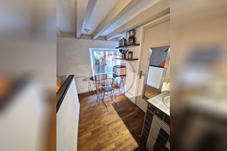  appartement mtbeliard 25200