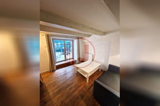  appartement mtbeliard 25200