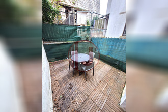  appartement mtbeliard 25200
