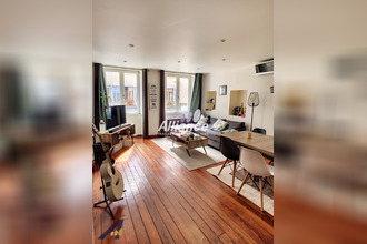  appartement mtbeliard 25200