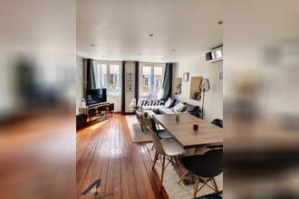  appartement mtbeliard 25200