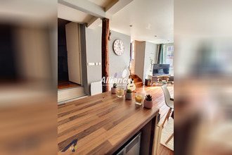  appartement mtbeliard 25200