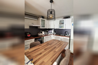  appartement mtbeliard 25200