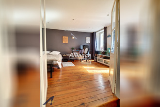  appartement mtbeliard 25200