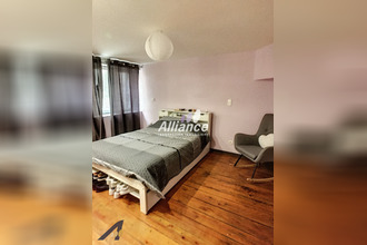  appartement mtbeliard 25200
