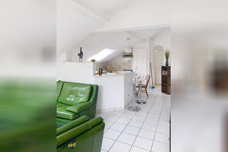  appartement mtbeliard 25200