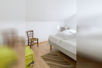  appartement mtbeliard 25200
