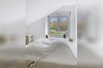  appartement mtbeliard 25200