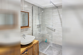  appartement mtbeliard 25200