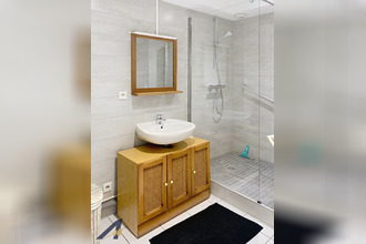  appartement mtbeliard 25200