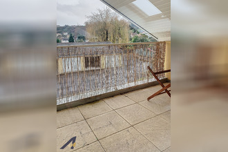  appartement mtbeliard 25200