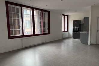  appartement mtbeliard 25200