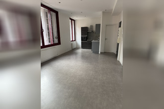  appartement mtbeliard 25200