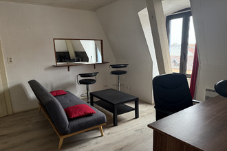  appartement mtbeliard 25200