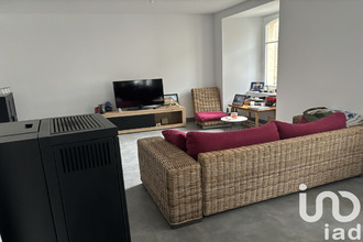  appartement mtbenoit 25650