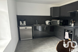  appartement mtbenoit 25650