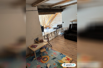  appartement mtbenoit 25650