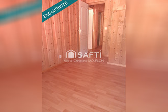  appartement mtbenoit 25650