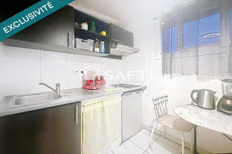  appartement mtberon 31140