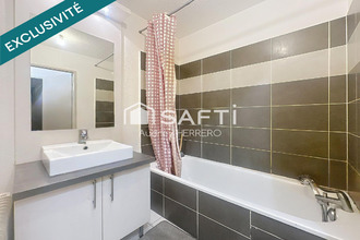  appartement mtberon 31140