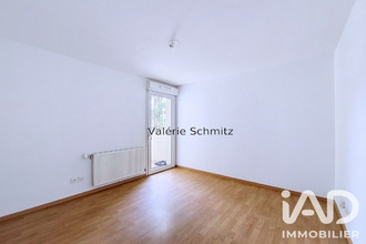  appartement mtberon 31140