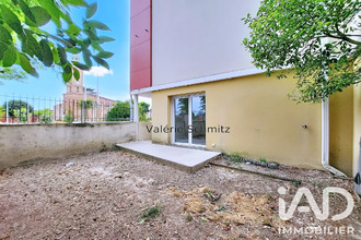  appartement mtberon 31140