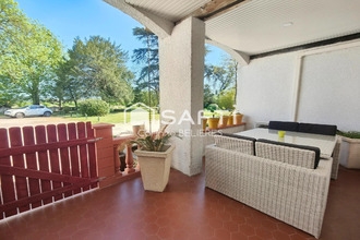  appartement mtbeton 82290