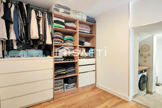  appartement mtbeton 82290