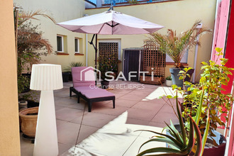  appartement mtbeton 82290