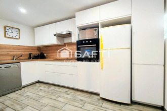  appartement mtbeton 82290