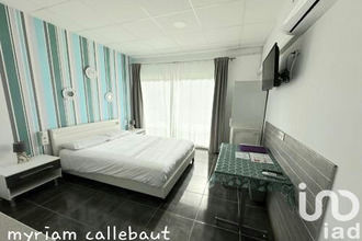  appartement mtbolo 66110