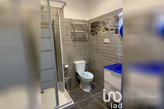  appartement mtbolo 66110