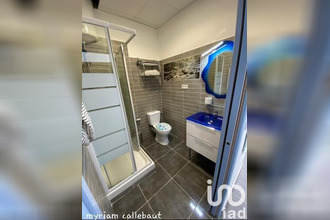  appartement mtbolo 66110