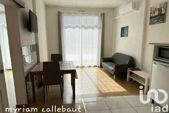  appartement mtbolo 66110