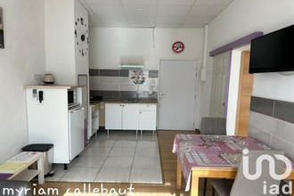  appartement mtbolo 66110