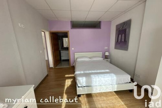  appartement mtbolo 66110