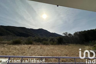  appartement mtbolo 66110