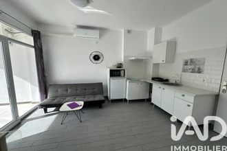  appartement mtbolo 66110