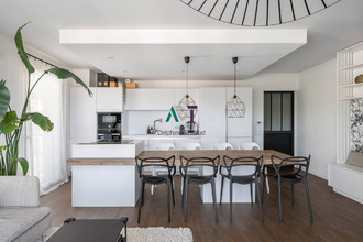  appartement mtbonnot-st-martin 38330