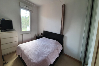  appartement mtbonnot-st-martin 38330