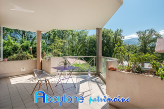  appartement mtbonnot-st-martin 38330