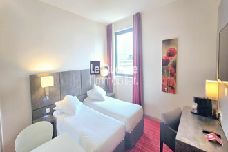  appartement mtbonnot-st-martin 38330