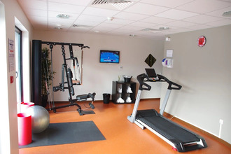  appartement mtbonnot-st-martin 38330