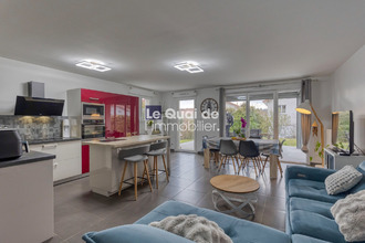  appartement mtbonnot-st-martin 38330