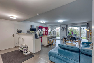  appartement mtbonnot-st-martin 38330